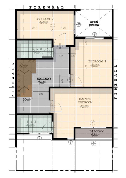 Floor-plan-2nd-floor.jpg