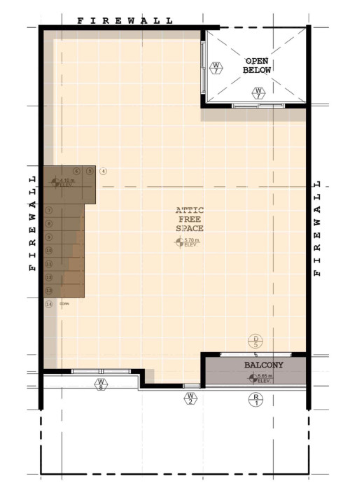 Floor-plan-3rd-floor.jpg