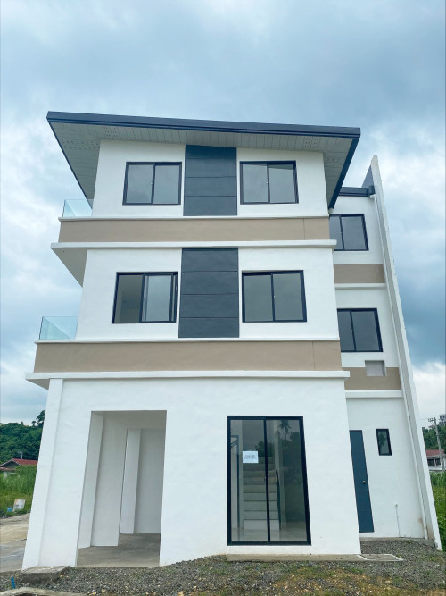 acropolis residences by broker ebeye quijano deliverable unit 12.jpg