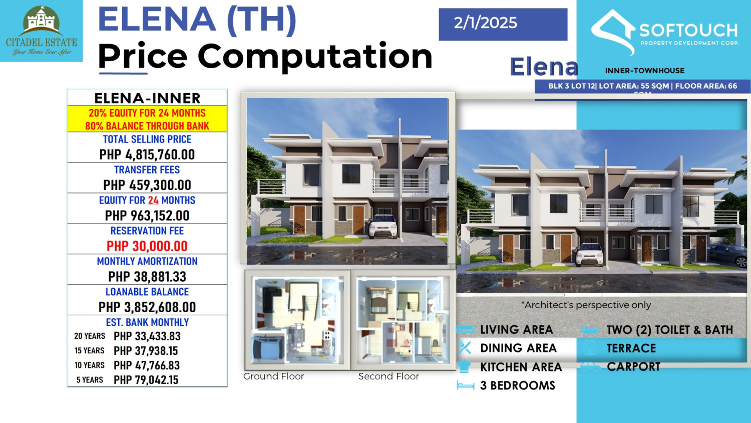 citadel estate house and lot in cotcot liloan cebu (1).jpg