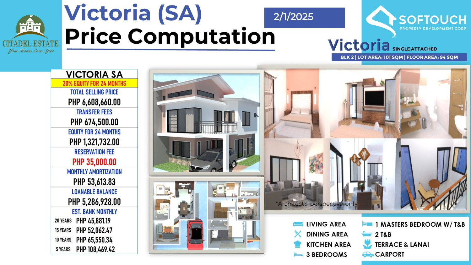 citadel estate house and lot in cotcot liloan cebu (2).jpg