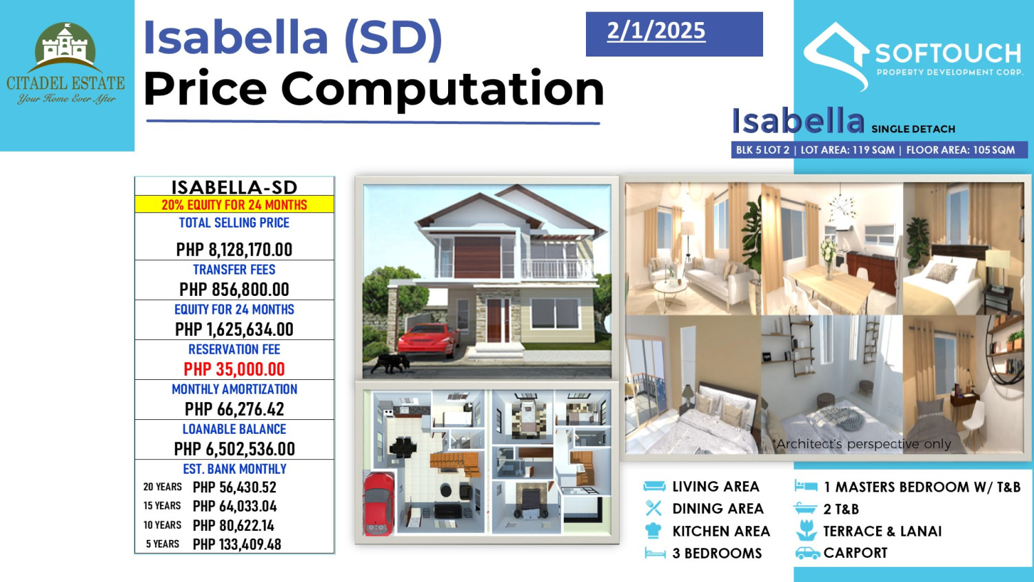 citadel estate house and lot in cotcot liloan cebu (3).jpg