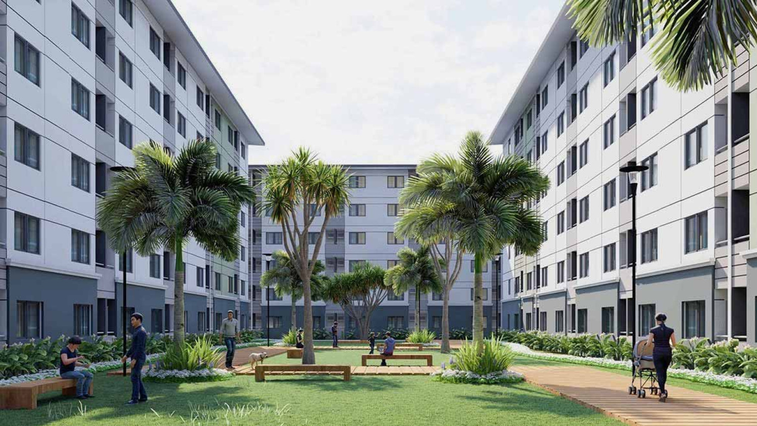 Plumera-Mactan-Condominium-Johndorf-Ventures-Updated.jpg