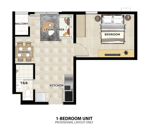 75816-PLUMERA1BRwithinterior.jpg