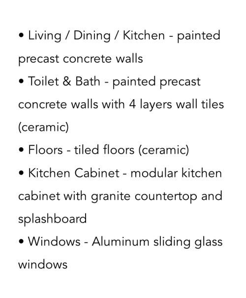 plumera mactan studio unit deliverables ebeye quijano.png