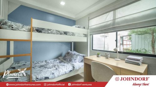 Plumera Mactan