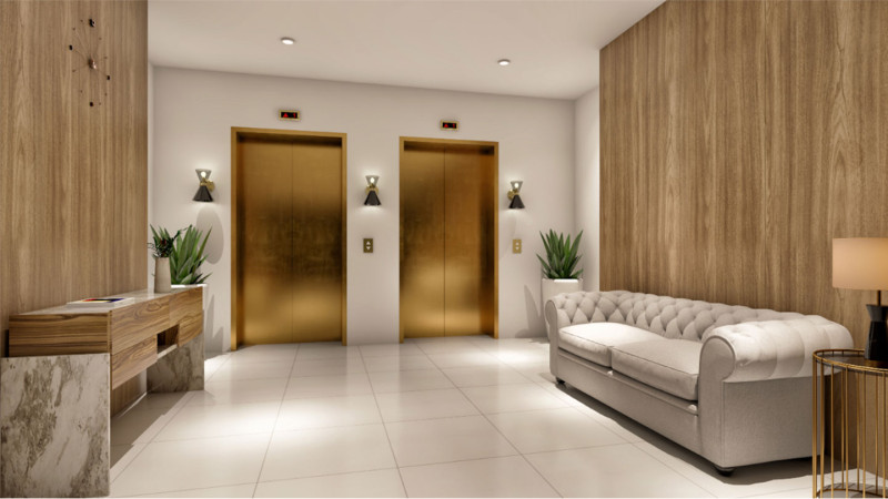 amenities ebeye jane quijano royal oceancrest panglao 2-elevator-units-per-building_01.jpg