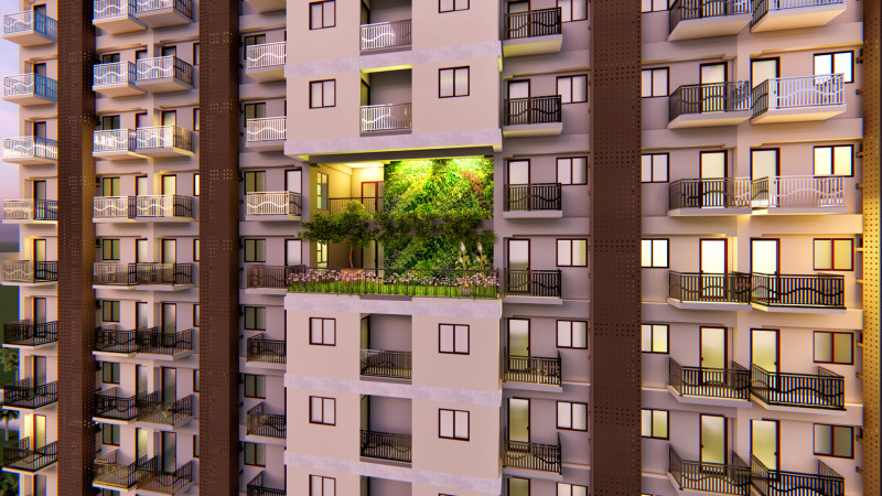 unit royal oceancrest panglao GARDEN-POD.jpg