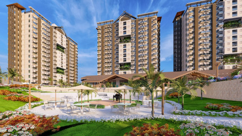 amenities ebeye jane quijano royal oceancrest panglao AMPHITHEATRE_DAY-min-(1).jpg