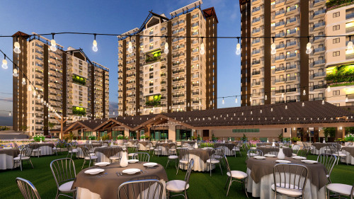 amenities ebeye jane quijano royal oceancrest panglao EVENTS-SPACE.jpg