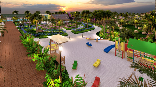 amenities ebeye jane quijano royal oceancrest panglao PLAYGROUND(1)_1208310676366661.jpg