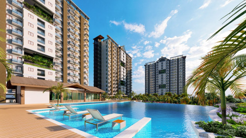 amenities ebeye jane quijano royal oceancrest panglao POOL-DAY-min.jpg