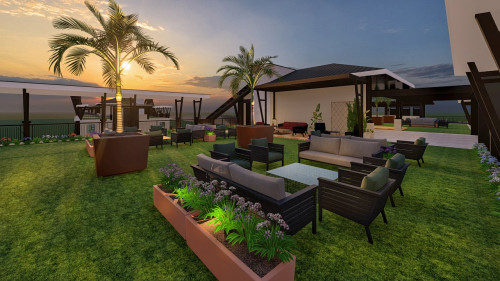 amenities ebeye jane quijano royal oceancrest panglao SKY-DECK(1)-min.jpg