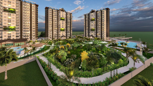amenities ebeye jane quijano royal oceancrest panglao SUNKEN-GARDENedited-min.jpg