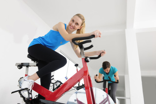 amenities ebeye jane quijano royal oceancrest panglao avalon-fitness-gym-4.jpg