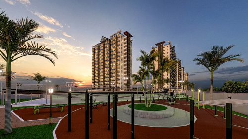amenities ebeye jane quijano royal oceancrest panglao orange-OUTDOOR-GYM-1.jpg