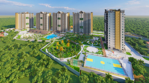 ebeye jane quijano Beautiful-sunny-day-showing-the-development-of-Royal-Oceancrest-Panglao-2.jpg