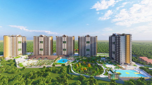 ebeye jane quijano royal oceancrest panglao Beautiful-sunny-day-showing-the-development-of-Royal-Oceancrest-Panglao-3.jpg