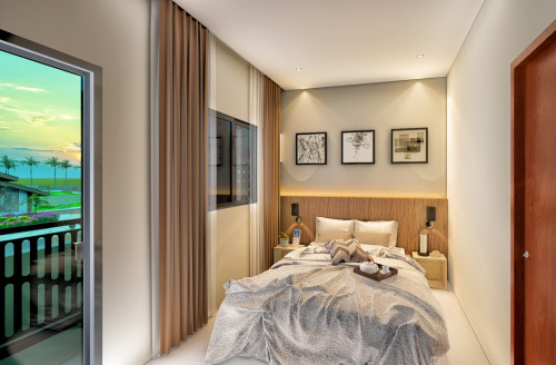unit royal oceancrest panglao ROC_1BEDROOM-1.jpg