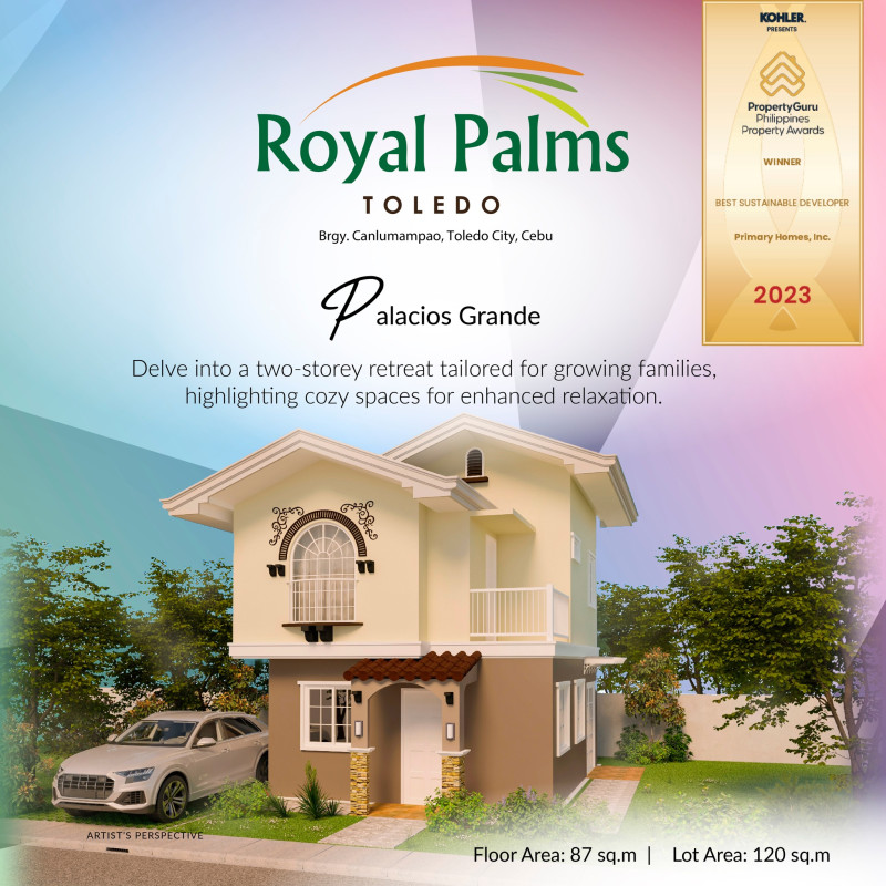 royal palms toledo palacios grande.jpg