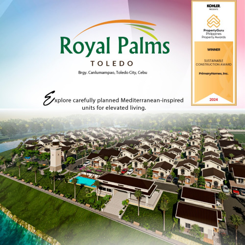 royal palms toledo 1.jpg