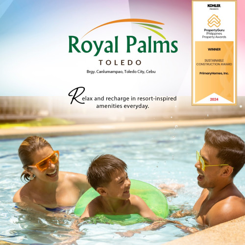 royal palms toledo 2.jpg