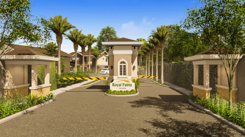 royal palms toledo F-GUARDHOUSE01.jpg