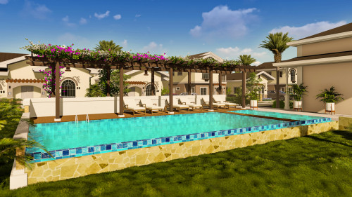 royal palms toledo F-POOL01.jpg
