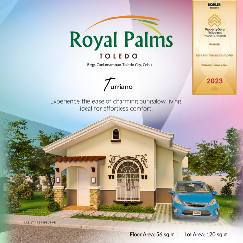 royal palms toledo turriano 3.jpg