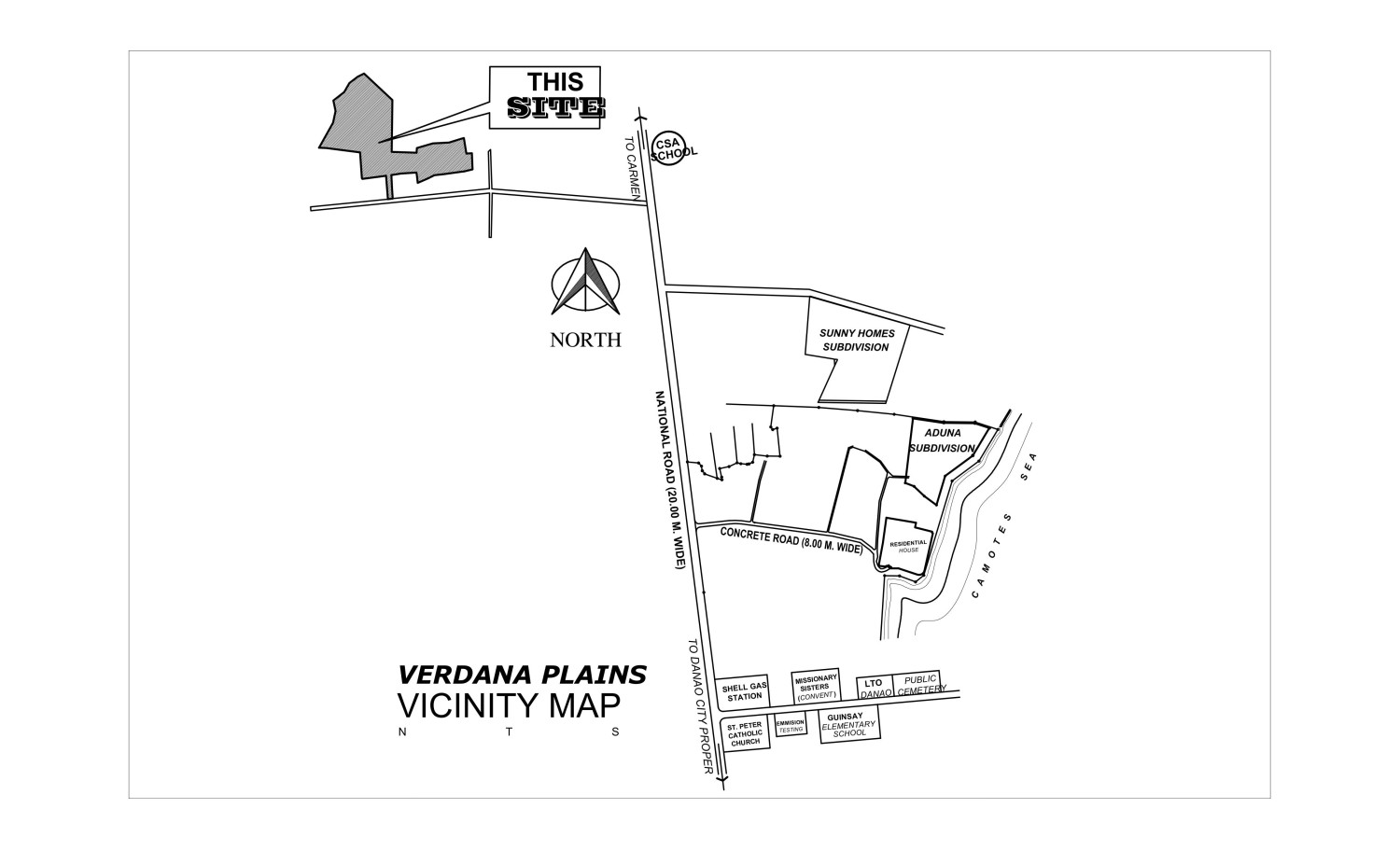 VERDANA PLAINS VICINITY MAP (2).jpg
