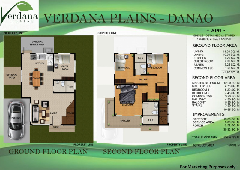 AIRI FLOOR PLAN.jpg