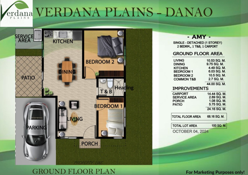 AMY FLOOR PLAN.jpg