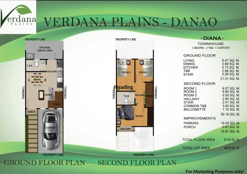 DIANA FLOOR PLAN - Copy.jpg