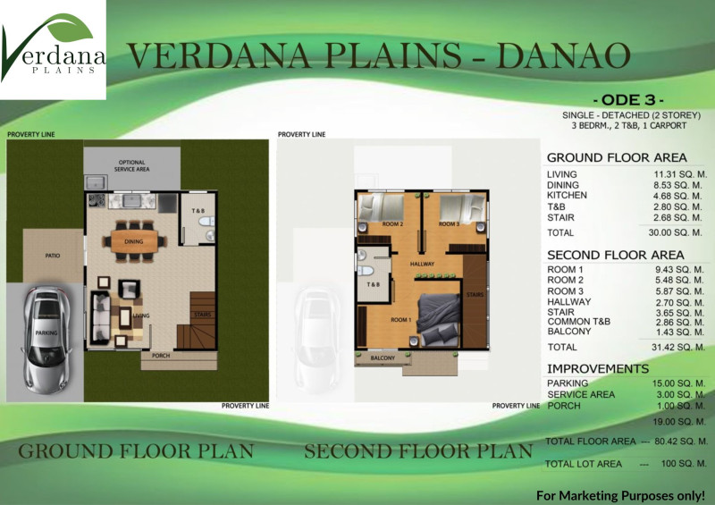 ODE  FLOOR PLAN.jpg