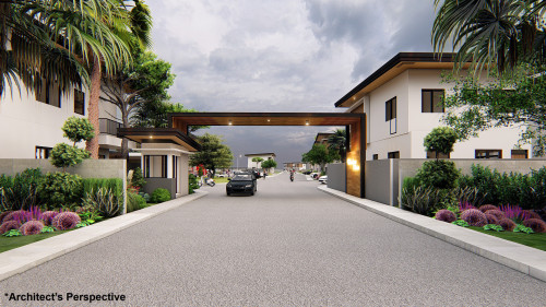 gh 2 (1).jpg