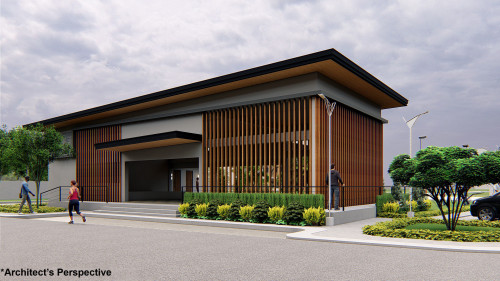 verdana plains danao city clubhouse 2.jpg