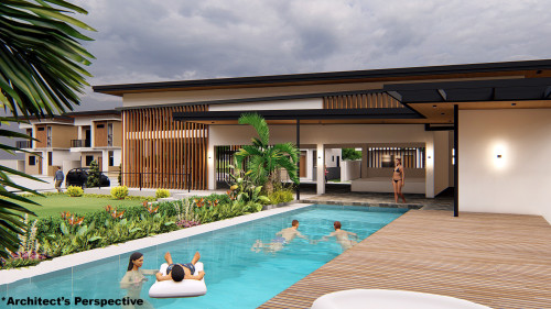 verdana plains danao city clubhouse.jpg