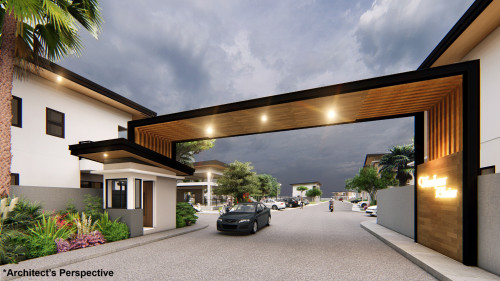 verdana plains danao city entrance gate.jpg