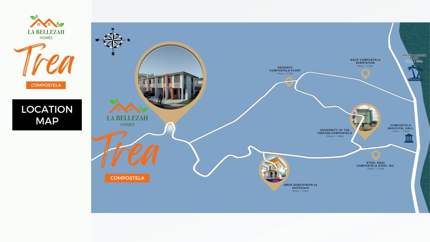 trea compostela (11).jpg
