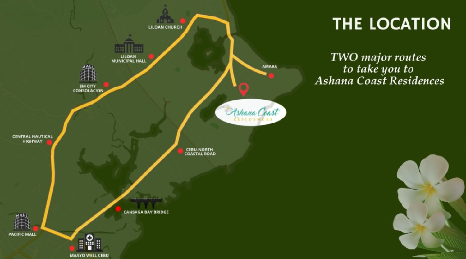 Location Map.jpg