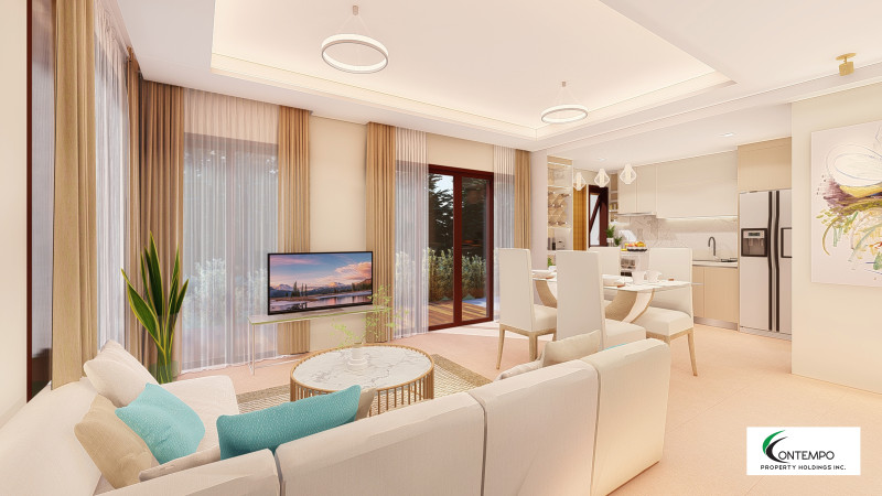01 Living room- 100.jpg
