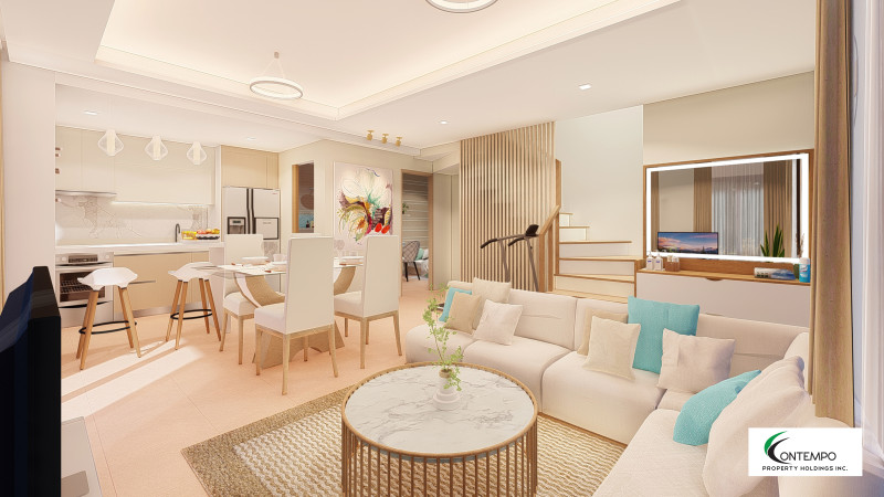 02 Living room- 100.jpg