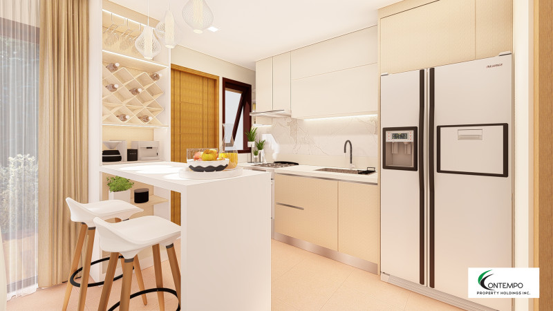 03 kitchen - 100.jpg