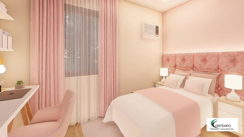 05 Pink room- 100 .jpg