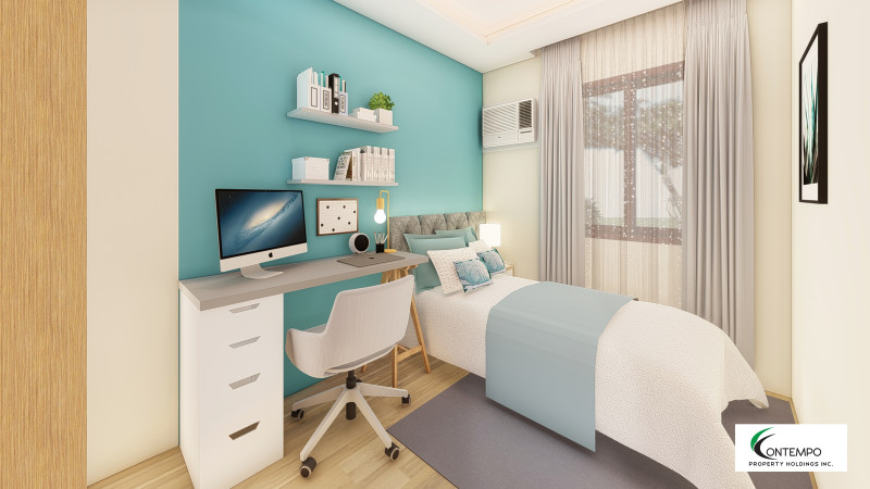 06 Blue Room- 100.jpg
