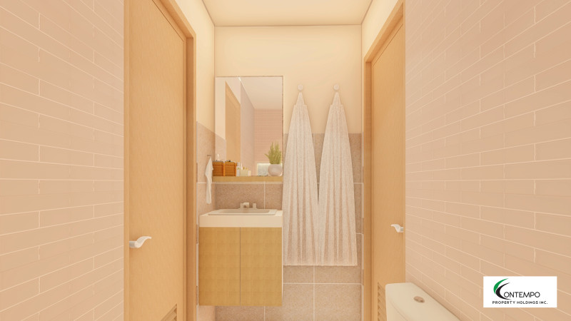 07 common toilet-100.jpg