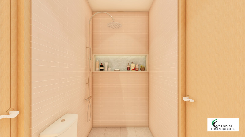 08 common toilet -100.jpg