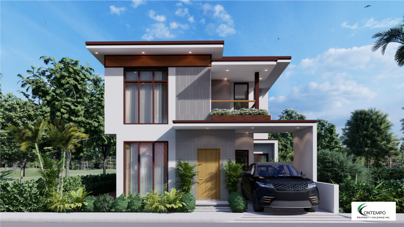 100 sqm front meeting.jpg