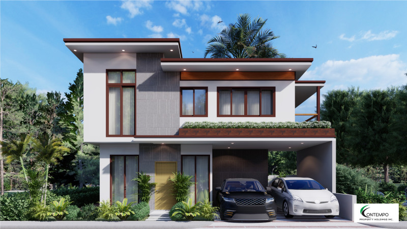 120 sqm front meeting.jpg
