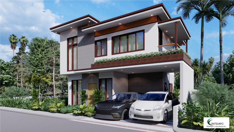 120 sqm side meeting.jpg